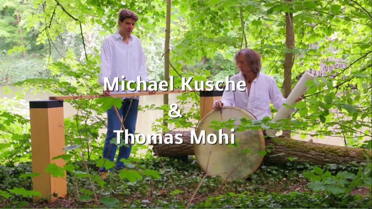 Externer Link zu YouTube